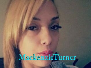 Mackenzie_Turner