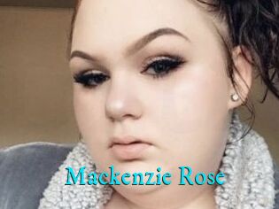 Mackenzie_Rose