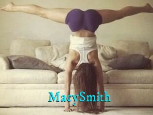Macy_Smith