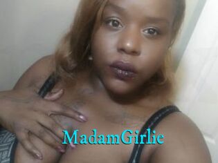 MadamGirlie