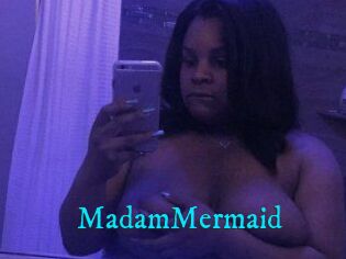 Madam_Mermaid