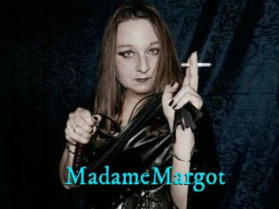 MadameMargot
