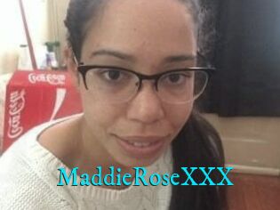 Maddie_RoseXXX
