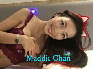Maddie_Chan