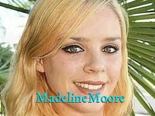 Madeline_Moore