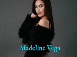 Madeline_Vega
