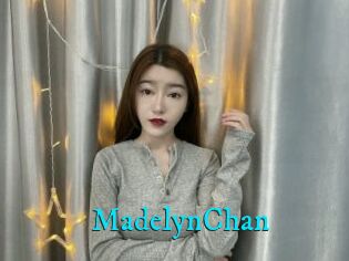 MadelynChan
