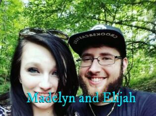 Madelyn_and_Elijah