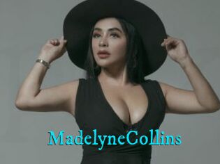 MadelyneCollins