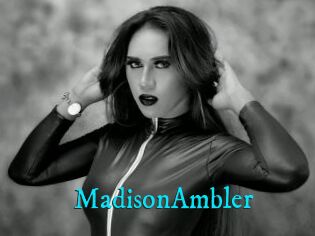MadisonAmbler