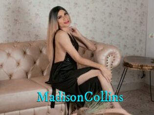 MadisonCollins