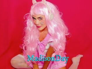 MadisonDay