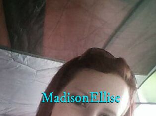MadisonEllise