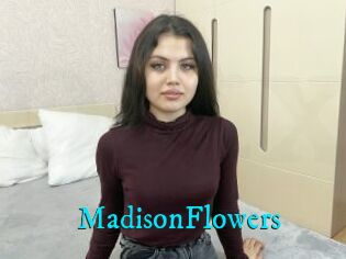 MadisonFlowers