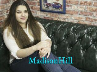 MadisonHill