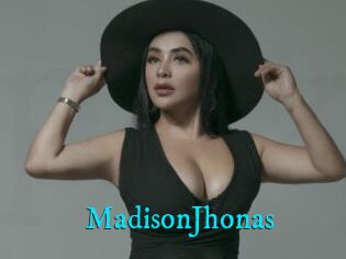 MadisonJhonas