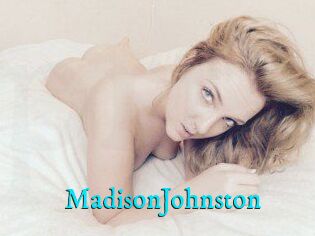 MadisonJohnston