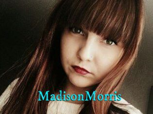 MadisonMorris