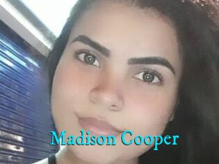Madison_Cooper