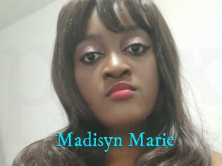 Madisyn_Marie