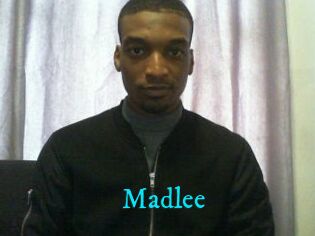Madlee