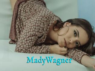 MadyWagner
