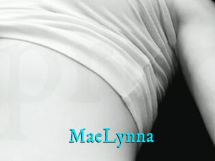 MaeLynna