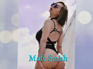 Mafe_Smith