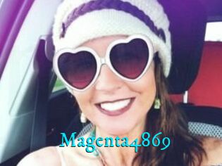 Magenta4869