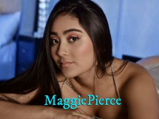 MaggiePierce