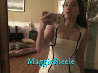 Maggie_Steele