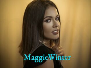 MaggieWinter