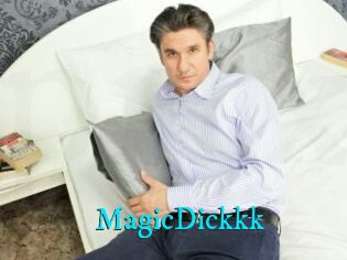 MagicDickkk