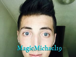 MagicMichael19