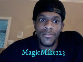 MagicMike123