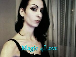 Magic_4Love