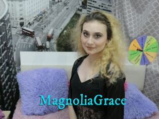 MagnoliaGrace