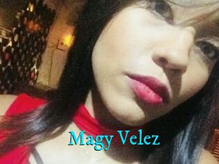 Magy_Velez