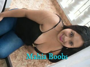 Mahia_Boobs