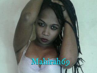 Mahirah69