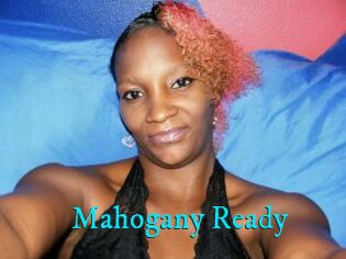 Mahogany_Ready