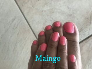 Maingo