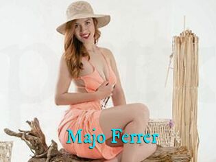 Majo_Ferrer