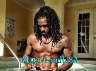 Major_LeadUSA