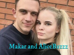 Makar_and_AliceBuzzz