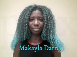 Makayla_Darrel