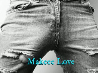 Makeee_Love