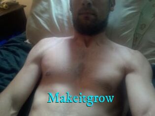 Makeitgrow