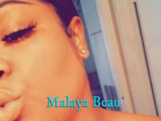 Malaya_Beau
