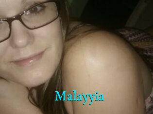 Malayyia